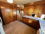 508 College Street - Photo 11