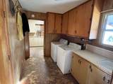 508 College Street - Photo 12