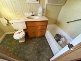 508 College Street - Photo 14