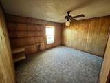 508 College Street - Photo 15