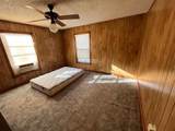 508 College Street - Photo 16