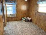 508 College Street - Photo 17