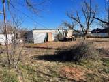 508 College Street - Photo 19