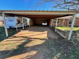 508 College Street - Photo 2