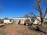 508 College Street - Photo 20