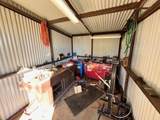 508 College Street - Photo 21