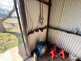 508 College Street - Photo 22