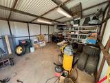 508 College Street - Photo 23