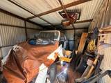 508 College Street - Photo 24
