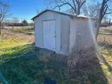 508 College Street - Photo 25