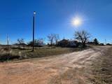 508 College Street - Photo 4