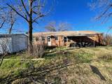 508 College Street - Photo 5