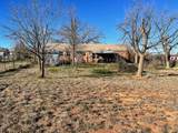 508 College Street - Photo 6