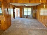 508 College Street - Photo 7