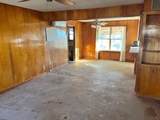 508 College Street - Photo 8