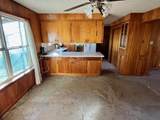 508 College Street - Photo 9