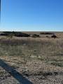 TBD Adobe Hill Drive - Photo 3