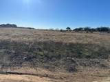 TBD Outpost Drive - Photo 1