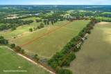 TBD Vz County Road 4412 - Photo 10