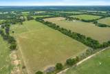 TBD Vz County Road 4412 - Photo 11