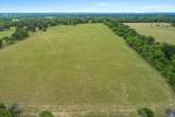 TBD Vz County Road 4412 - Photo 12