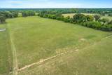 TBD Vz County Road 4412 - Photo 13