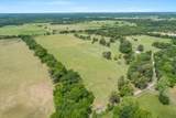 TBD Vz County Road 4412 - Photo 4