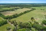TBD Vz County Road 4412 - Photo 5
