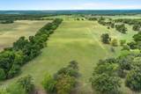 TBD Vz County Road 4412 - Photo 6