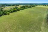 TBD Vz County Road 4412 - Photo 7