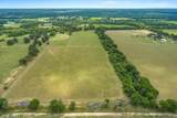 TBD Vz County Road 4412 - Photo 8