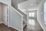 265 Michelle Drive - Photo 1