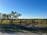 TBD School House Road - Photo 1