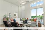 2620 Chablis Drive - Photo 1
