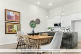 2620 Chablis Drive - Photo 3