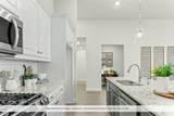 2620 Chablis Drive - Photo 4
