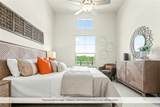 2620 Chablis Drive - Photo 6