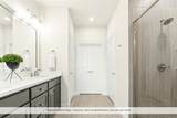 2620 Chablis Drive - Photo 7