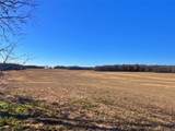 0000 Fm 3496 - Photo 15