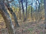 0000 Fm 3496 - Photo 7