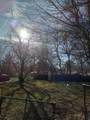 506 75th Street - Photo 2
