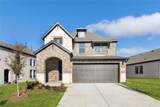 4035 Anglers Way - Photo 1