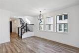 4035 Anglers Way - Photo 10
