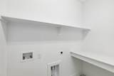 4035 Anglers Way - Photo 11