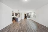 4035 Anglers Way - Photo 12
