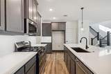 4035 Anglers Way - Photo 13