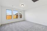 4035 Anglers Way - Photo 14