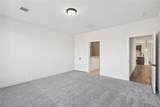 4035 Anglers Way - Photo 15