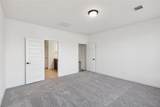 4035 Anglers Way - Photo 16