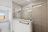 4035 Anglers Way - Photo 18